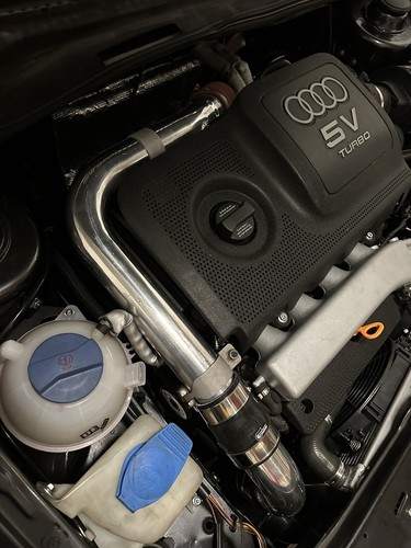 Foto dell'oggetto di un acquirente verificato