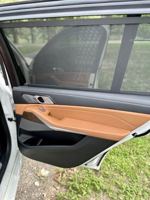 image 26 of interior