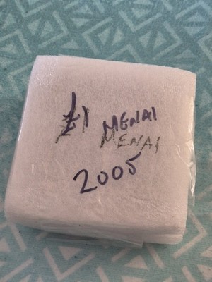 Artikelfoto(s) von einem verifizierten Käufer