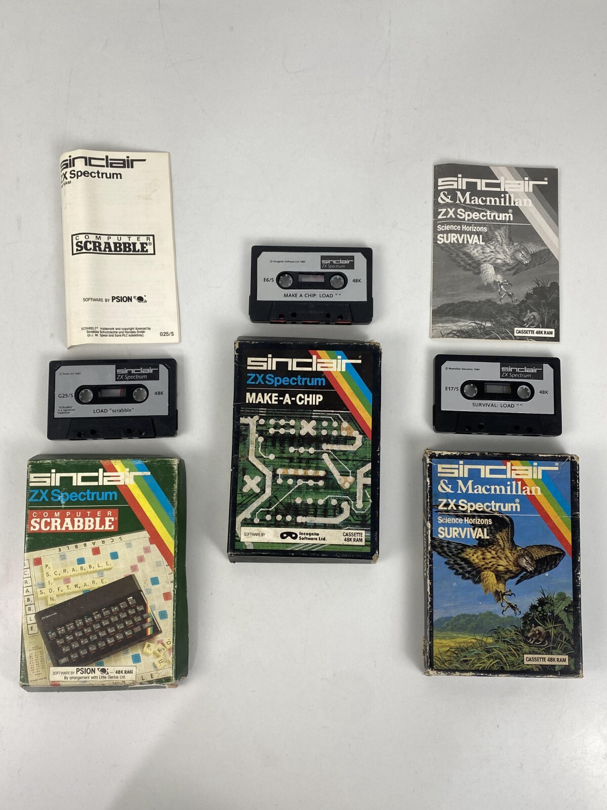 MSX GAME READER ゲームソフトおまけ 別売り専用USBケーブル付き MSX GAME READER ゲームソフトおまけ 別売り専用USBケーブル付き