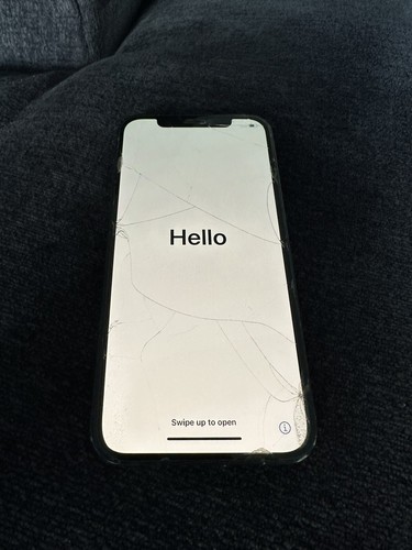 Apple iPhone 12 128gb Unlocked Graphite Black | eBay Apple iPhone 12 128gb Unlocked Graphite Black | eBay