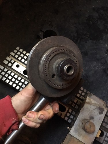 Astoba Universal Machine Tool Metal Lathe Milling Machine Parts Watchmaker