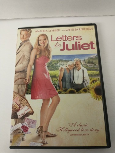 その他 Latitudes &amp; Attitudes 3 [DVD] Latitudes & Attitudes 3 [DVD]