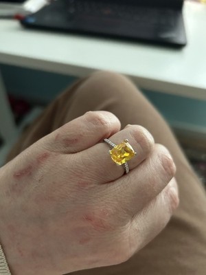 Objectfoto('s) van geverifieerde koper