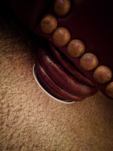 aniline leather sofa couch