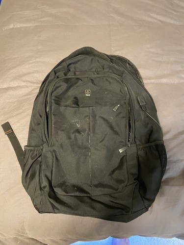 sosoon backpack company