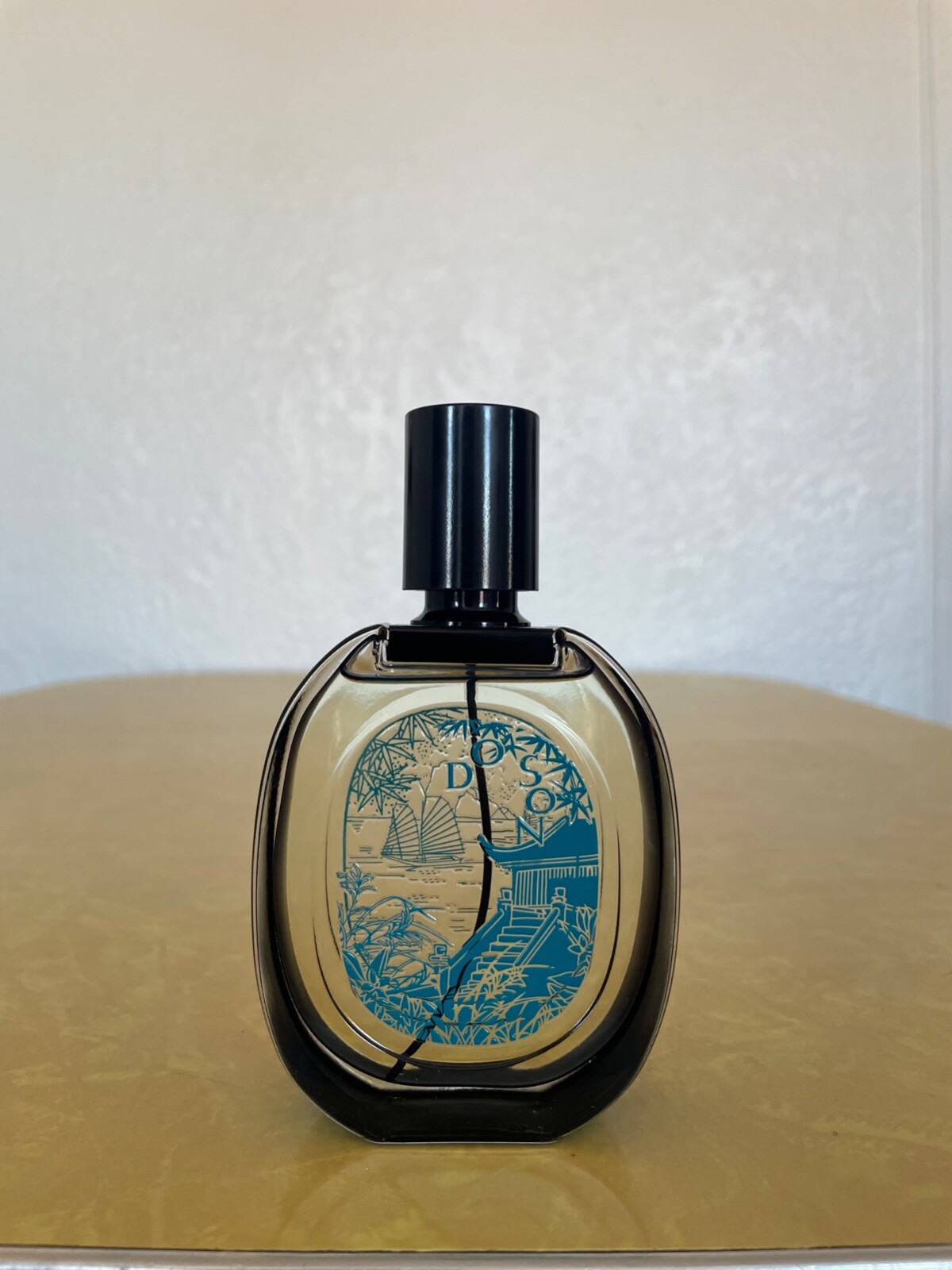 未開封 Diptyque Eau de Parfum 100ml L'Eau Eau de Toilette | Diptyque Paris