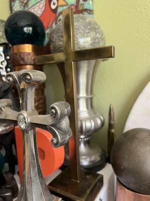 Photos de l'objet d'un acheteur vérifié