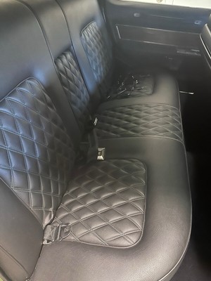 image 11 of interior