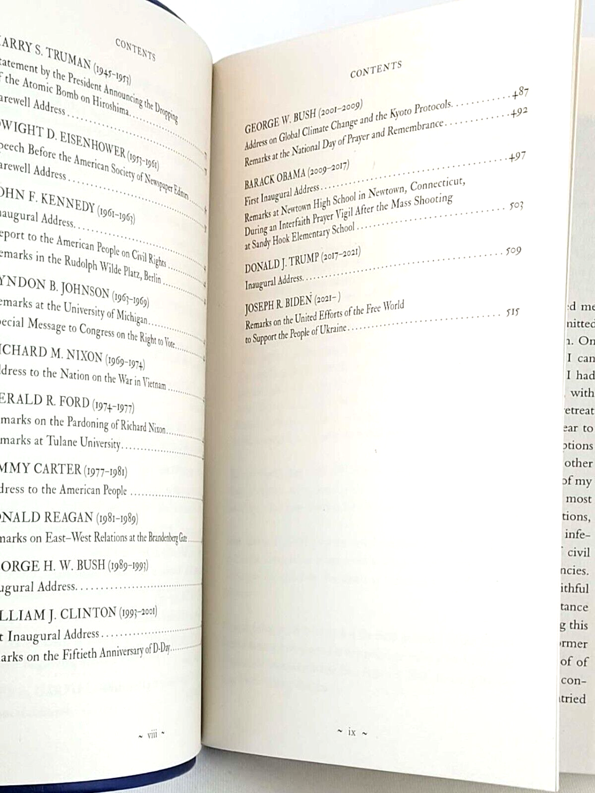 COMMON SENSE, FEDERALIST PAPERS, CONSTITUTION +3 *Set of 6 Leather Book Set NEW*