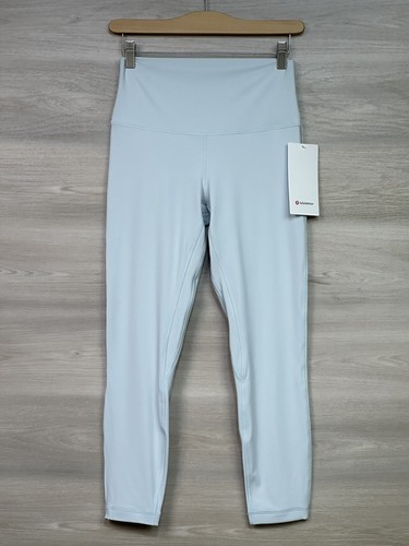 ひまわりんこさまlululemon専用 $_12.JPG?set_id=880000500F