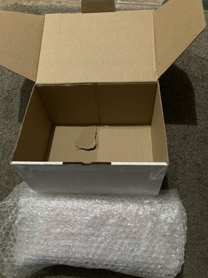 Objectfoto('s) van geverifieerde koper