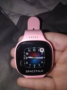 Spacetalk watch | Other Baby & Children | Gumtree Australia Campbelltown Area - Campbelltown