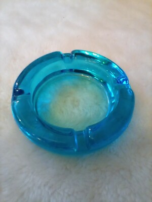 Other Vintage Ash Trays