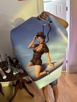 Objectfoto('s) van geverifieerde koper