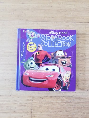 絵本・児童書 Disney (Pixar) Annual 2013 Disney (Pixar) Annual 2013 - メルカリ