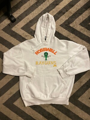 nike sb vintage sweatshirt