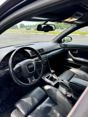 image 3 of interior