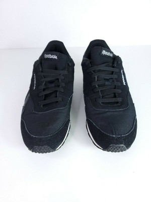 reebok royal foam lite with ortholite