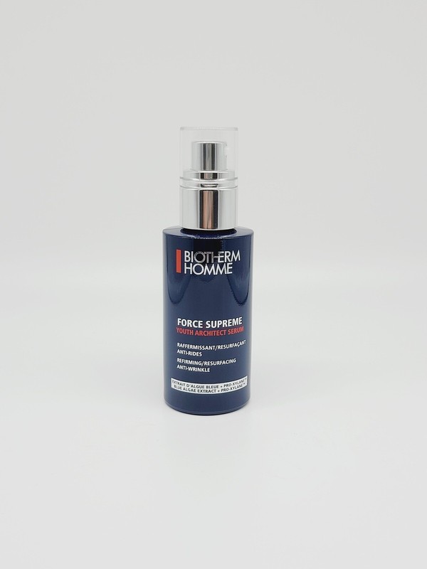 Force supreme youth architect. Biotherm антивозрастной крем homme force supreme youth architect. Biotherm homme force supreme cream. Force supreme youth architect serum. Force supreme youth architect.