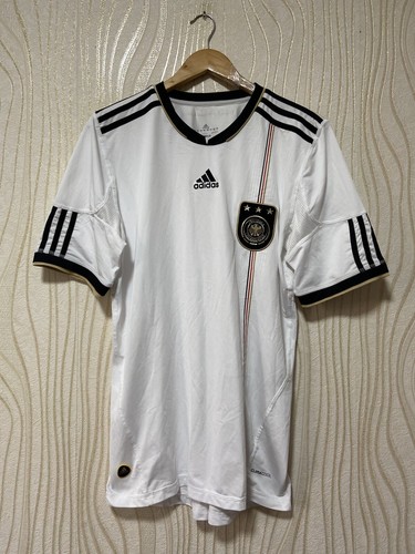 $_12.JPG?set_id=880000500F