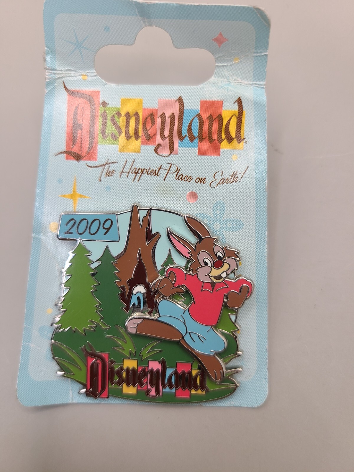 トップス Disneyland splash mountain tops Vintage Disneyland Splash Mountain Shirt, Vintage Disney