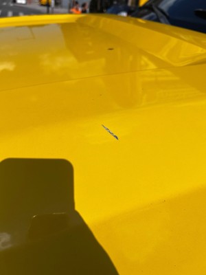 image 18 of exterior