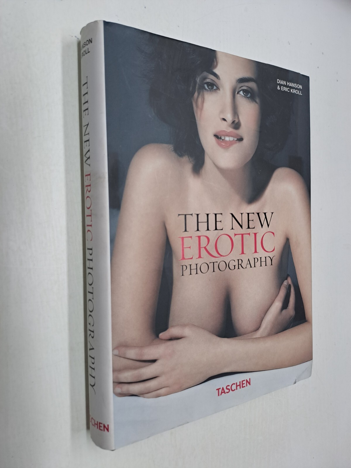 Ozarbayjon erkaklar porno