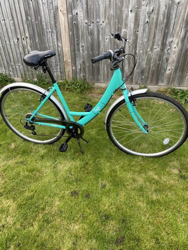 apollo cafe 2 mens bike