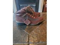 beef and broccoli timberlands grade school