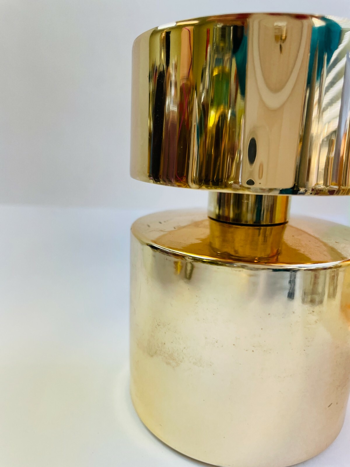 Saiph by Tiziana Terenzi Extrait De Parfum Spray, 3.38 oz  100ml  Unisex   READ!