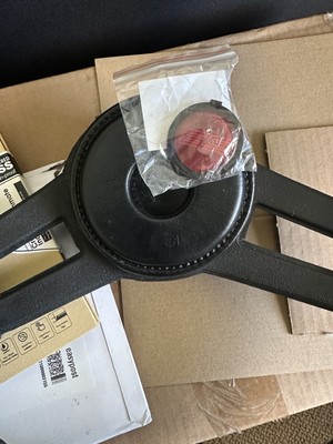 Fotos del artículo de un comprador verificado