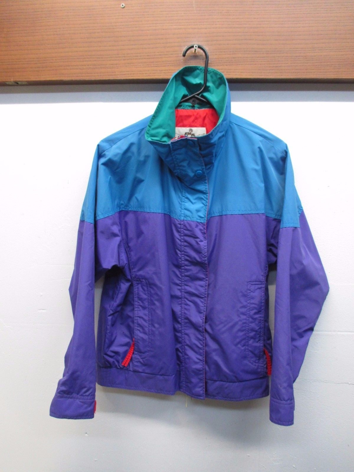 【スカジ】⑥70s〜80s USA製 MELTON CPO JKT L スカジ】⑥70s〜80s USA製 MELTON CPO JKT L 70S 80S Melton Cpo