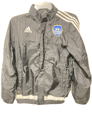 adidas tiro 15 men