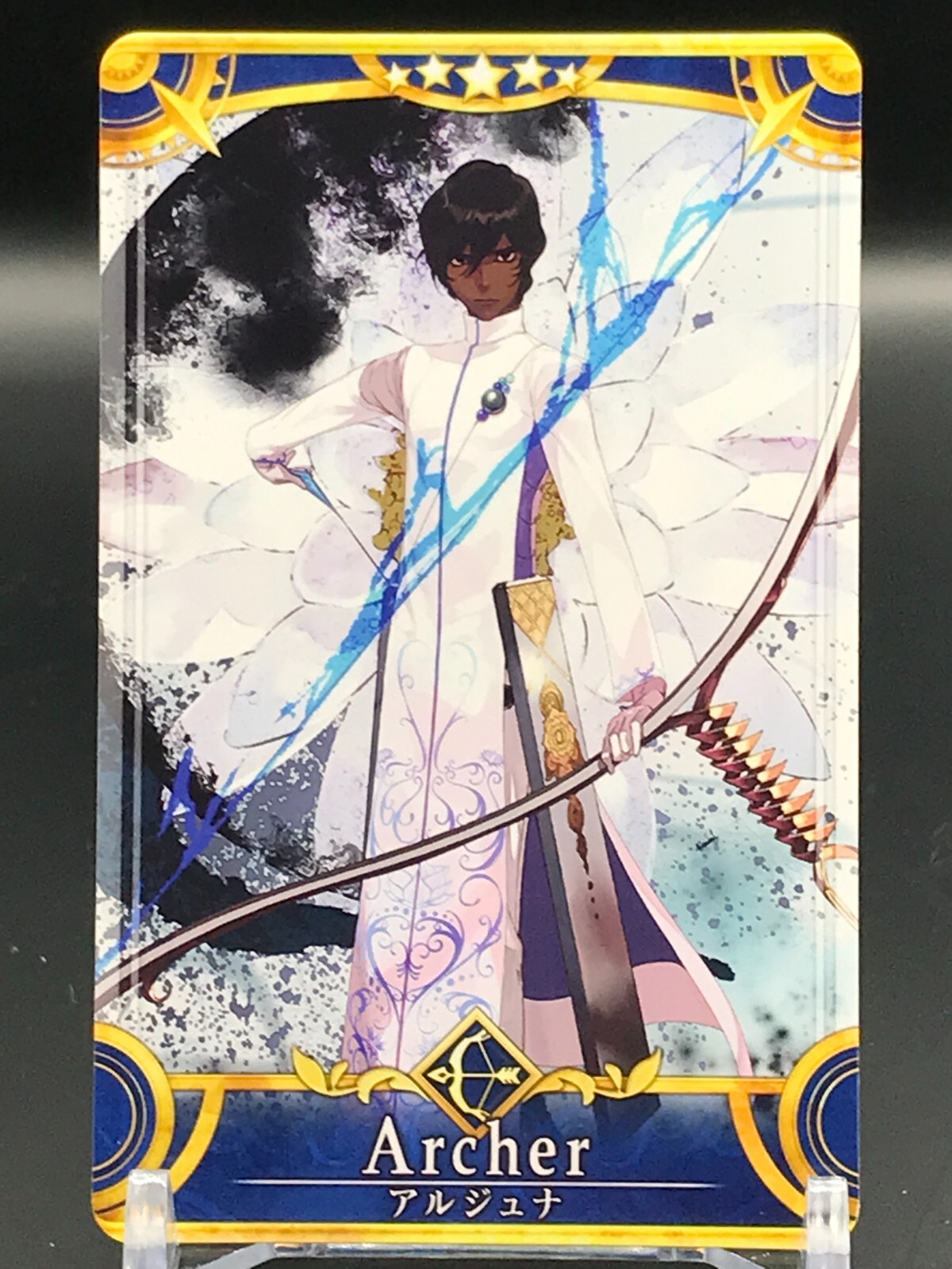 s*a様 type moon FGO アーケード　約8kg以上　まとめ売り Amazon.co.jp: TYPE-MOONエース Fate/Grand Order (カドカワ