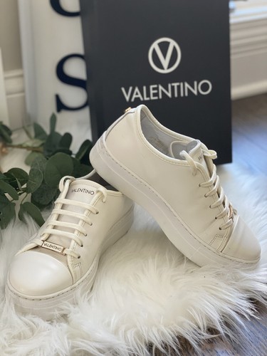スニーカー VALENTINO Woman Sneakers White 1 6W2S0781BLU 834 $_12.JPG?set_id=880000500F