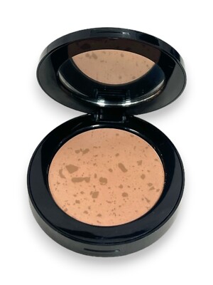 Vincent Longo Sun-Kissed La Riviera Sun Matte Bronzer (0.18oz / 5g) NEW