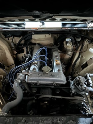 image 4 of engine
