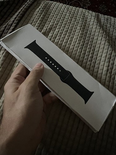 經驗證買家提供的物品圖片