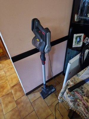 Objectfoto('s) van geverifieerde koper