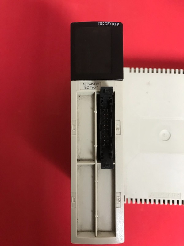 Schneider Tsx57 Premium Tsxdey16fk