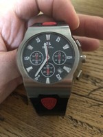 orologio ducati breil