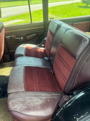 image 4 of interior