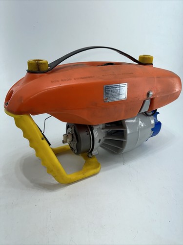 Support De Bateau Pour Scooter Aquatique #72009001 - Neuf - Revendeur USA