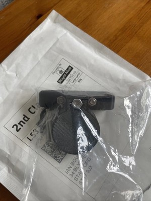 Objectfoto('s) van geverifieerde koper