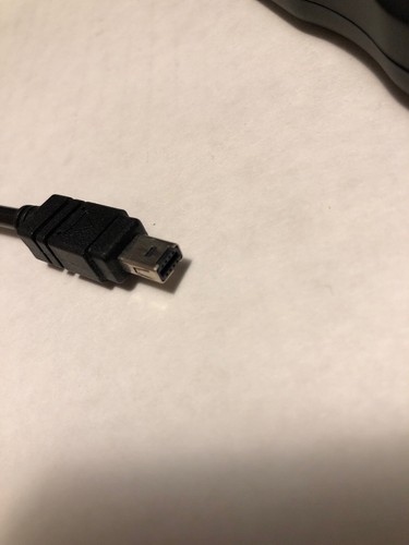 Neewer LCD Timer Shutter Release Remote for Nikon