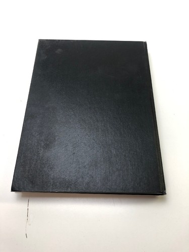 1960 Eastern Michigan University Yearbook EMU 