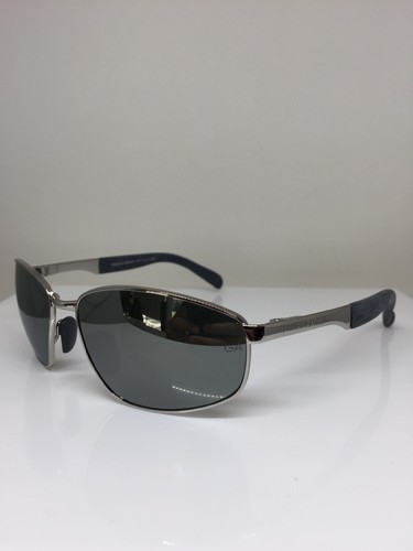 Giorgio Armani Sunglasses サングラス undefined
