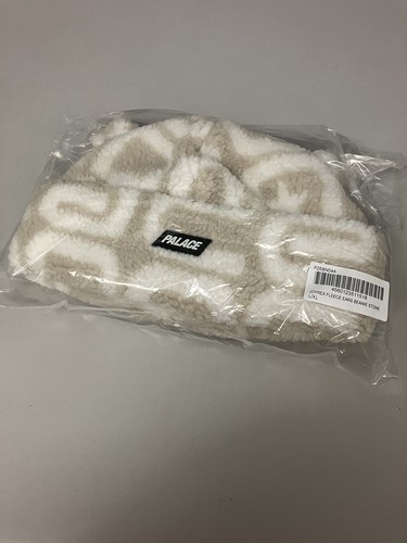 帽子 PALACE JOYREX FLEECE EARS BEANIE SN L/XL PALACE JOYREX FLEECE EARS BEANIE SN L/XL