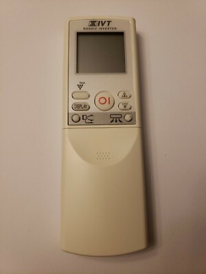 New Original Sharp Sharp Remote Control, model: CRMC-A899JBEZ
